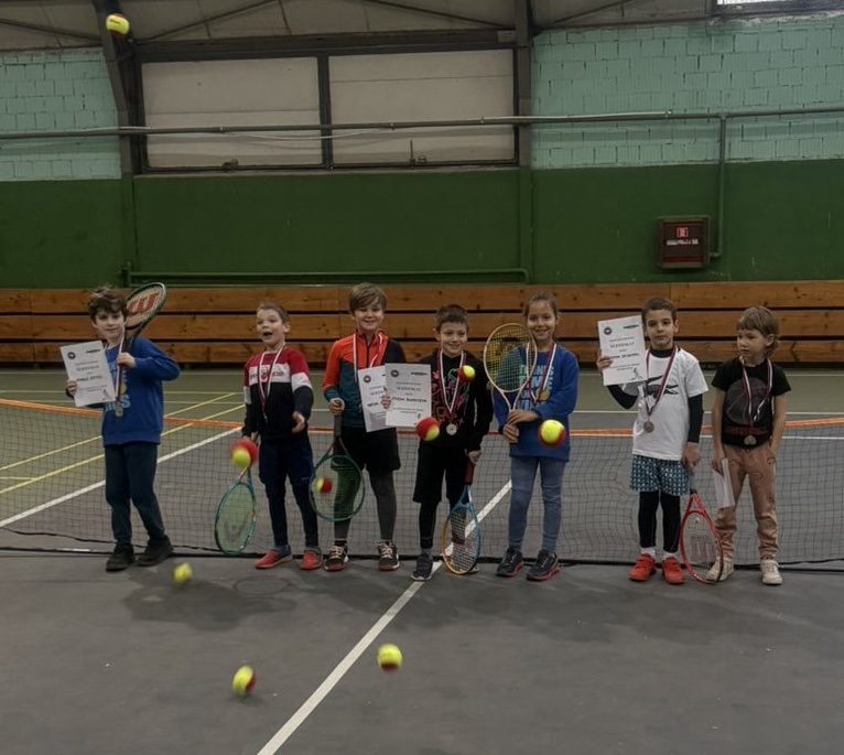 Agrimes 8BG 23022025