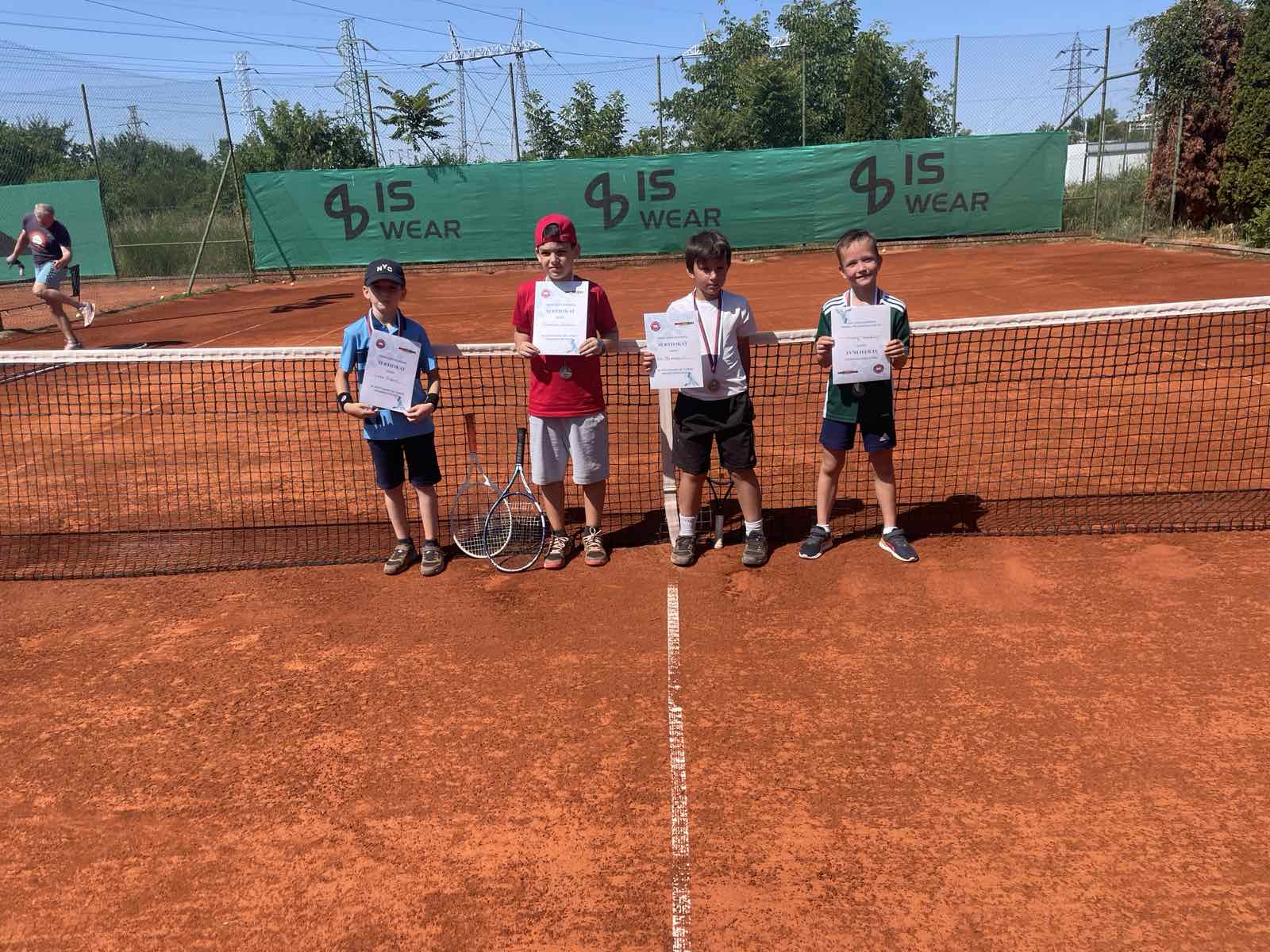 Agrimes narandzasti 21062025 3