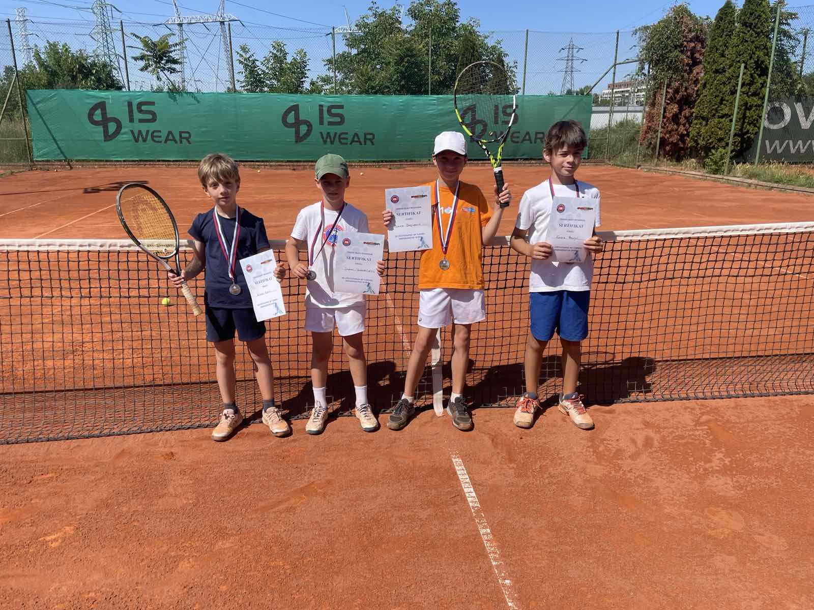 Agrimes narandzasti 21062025 4