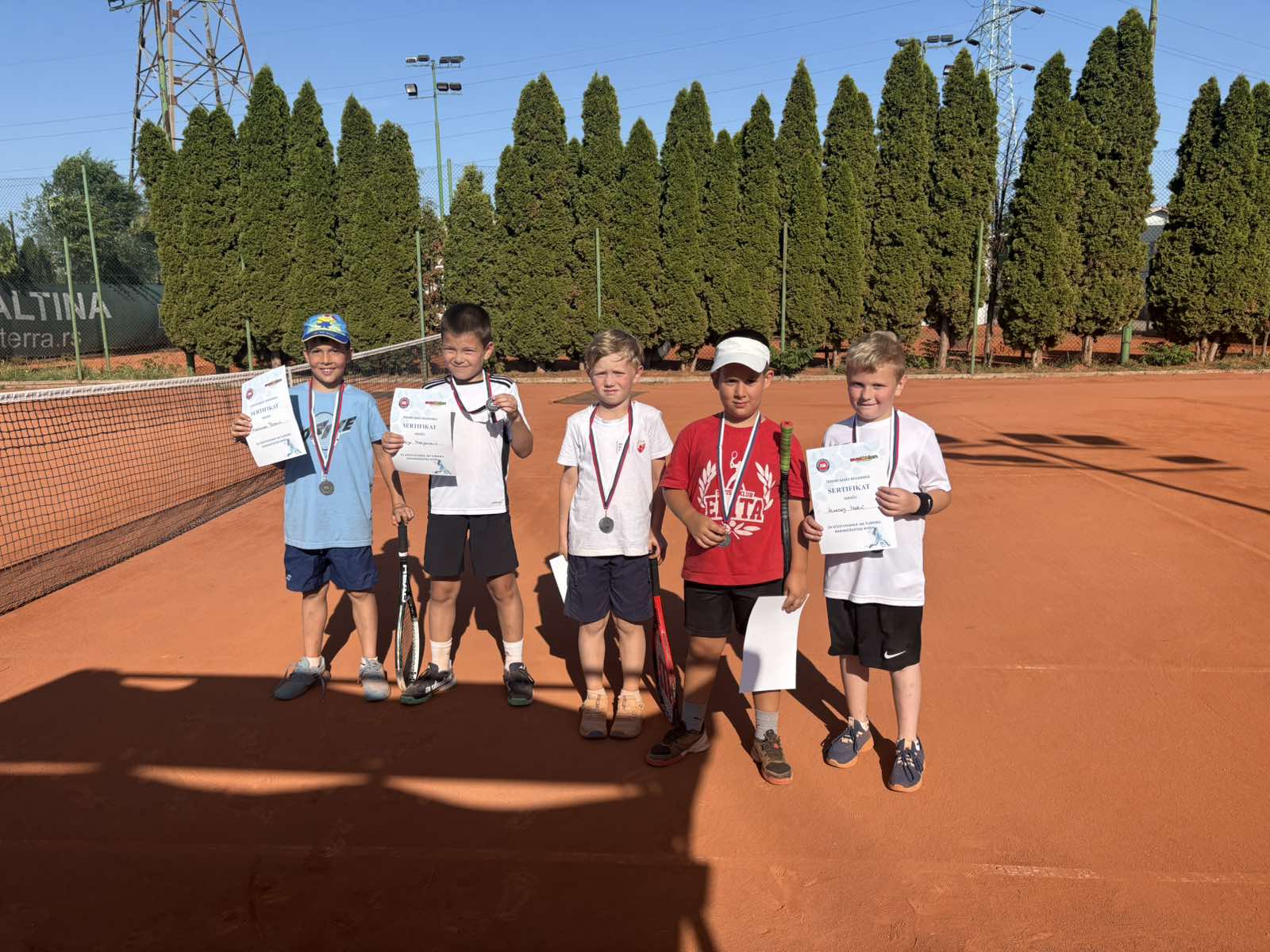 Agrimes narandzasti 21062025 5