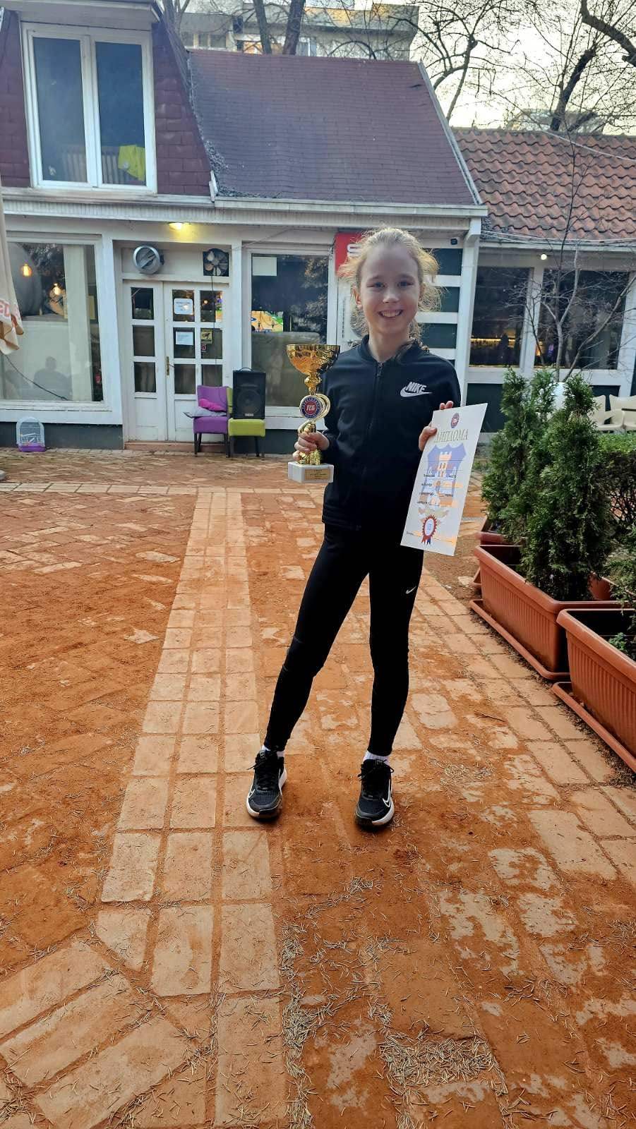 Classics zeleni 08032025 1