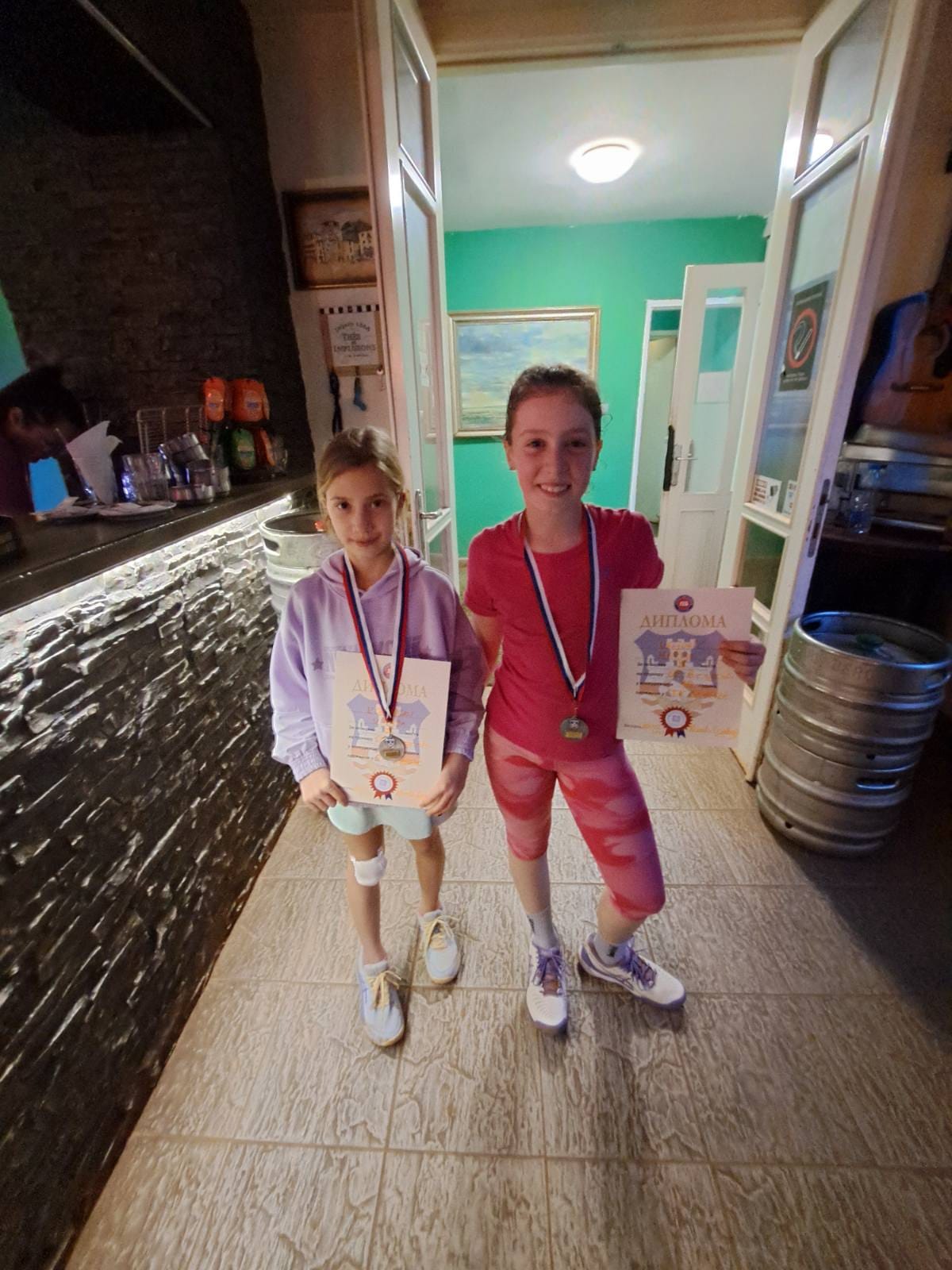 Classics zeleni 08032025 2