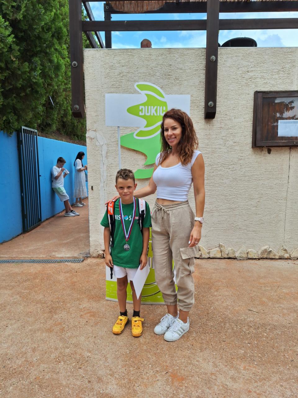 Djukic 10 decaci 26072025 1