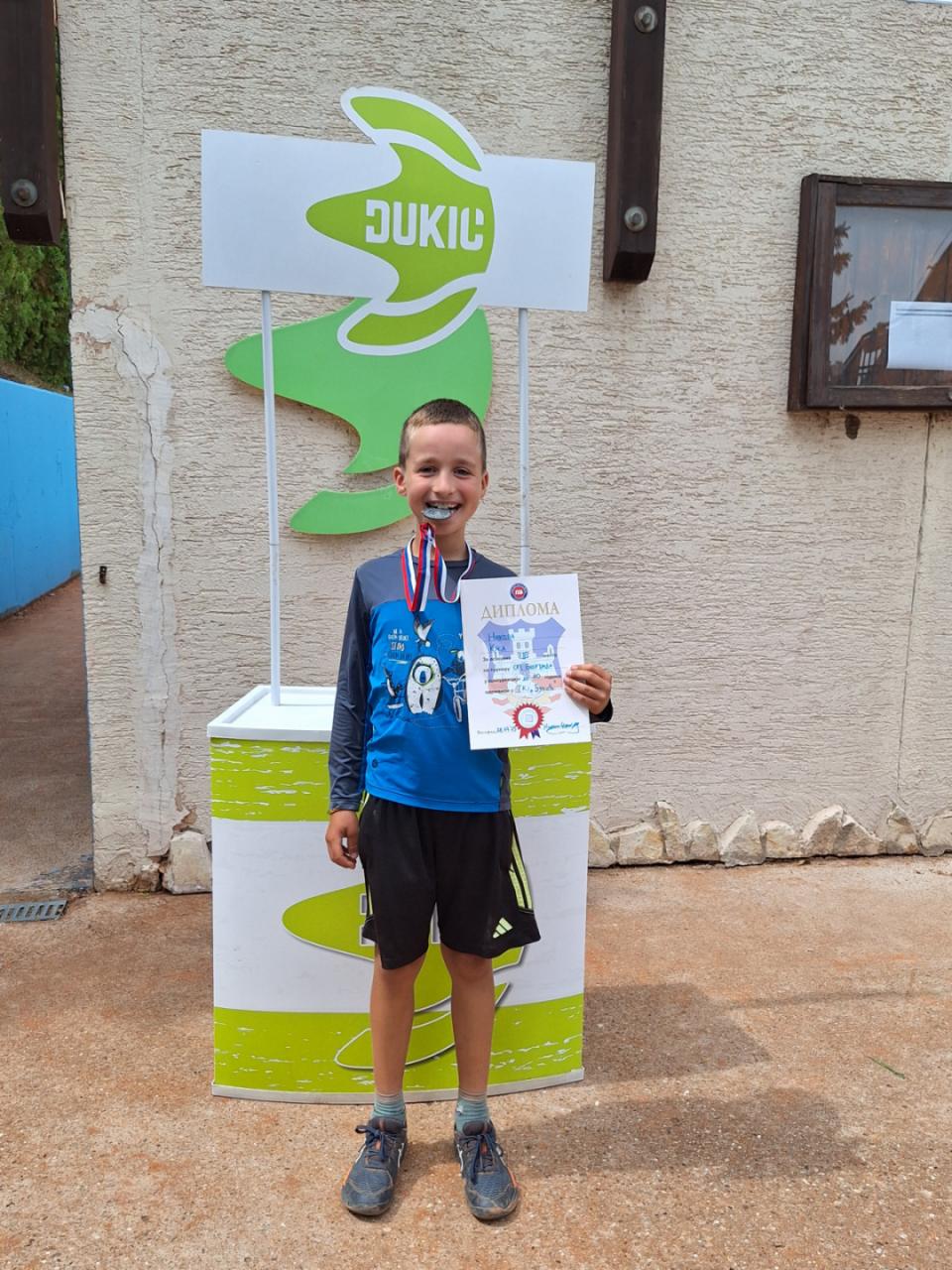 Djukic 10 decaci 26072025 2