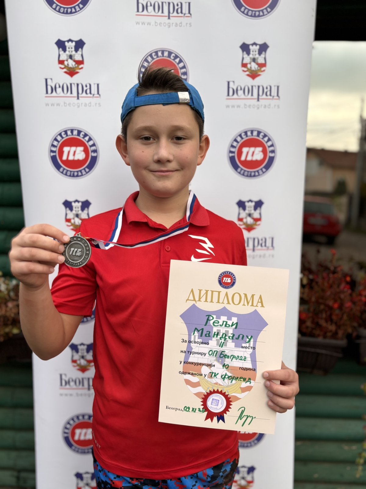 Forhend 10 decaci 08112025 2