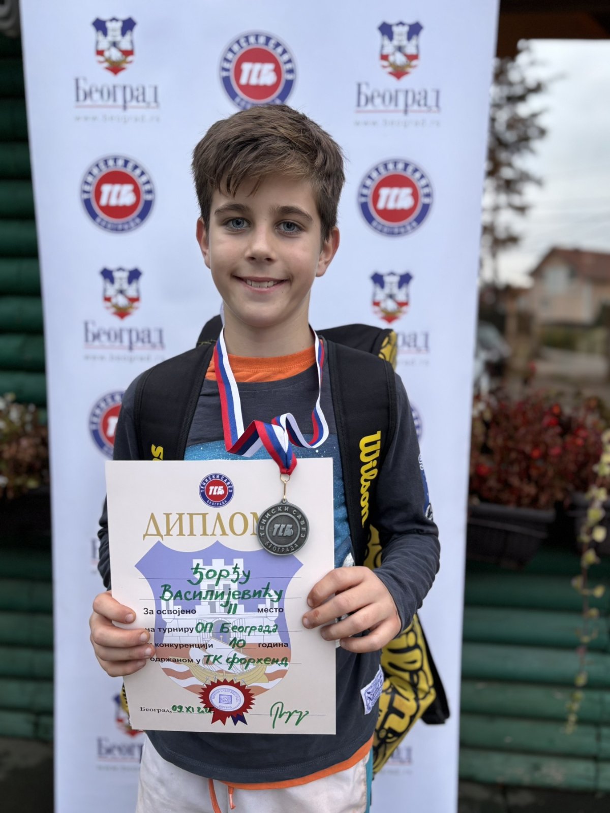 Forhend 10 decaci 08112025 3