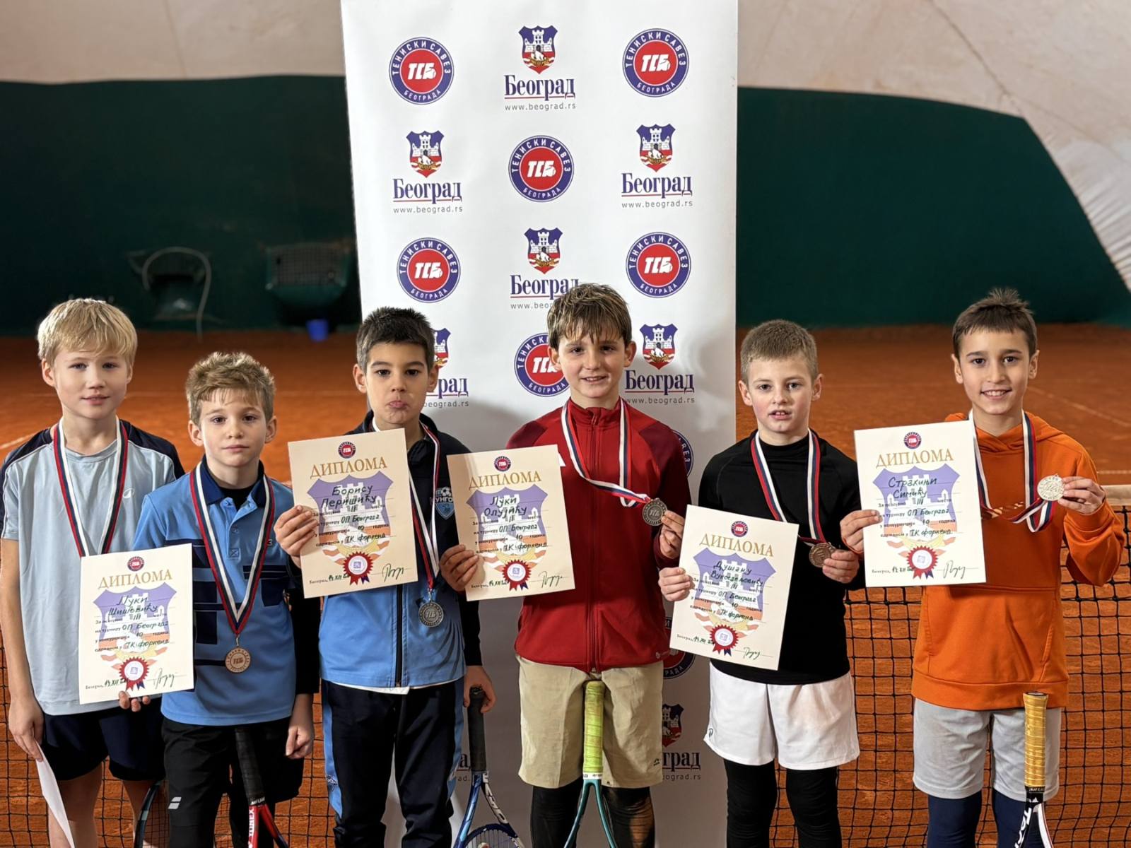 Forhend 10 decaci 13122025 2