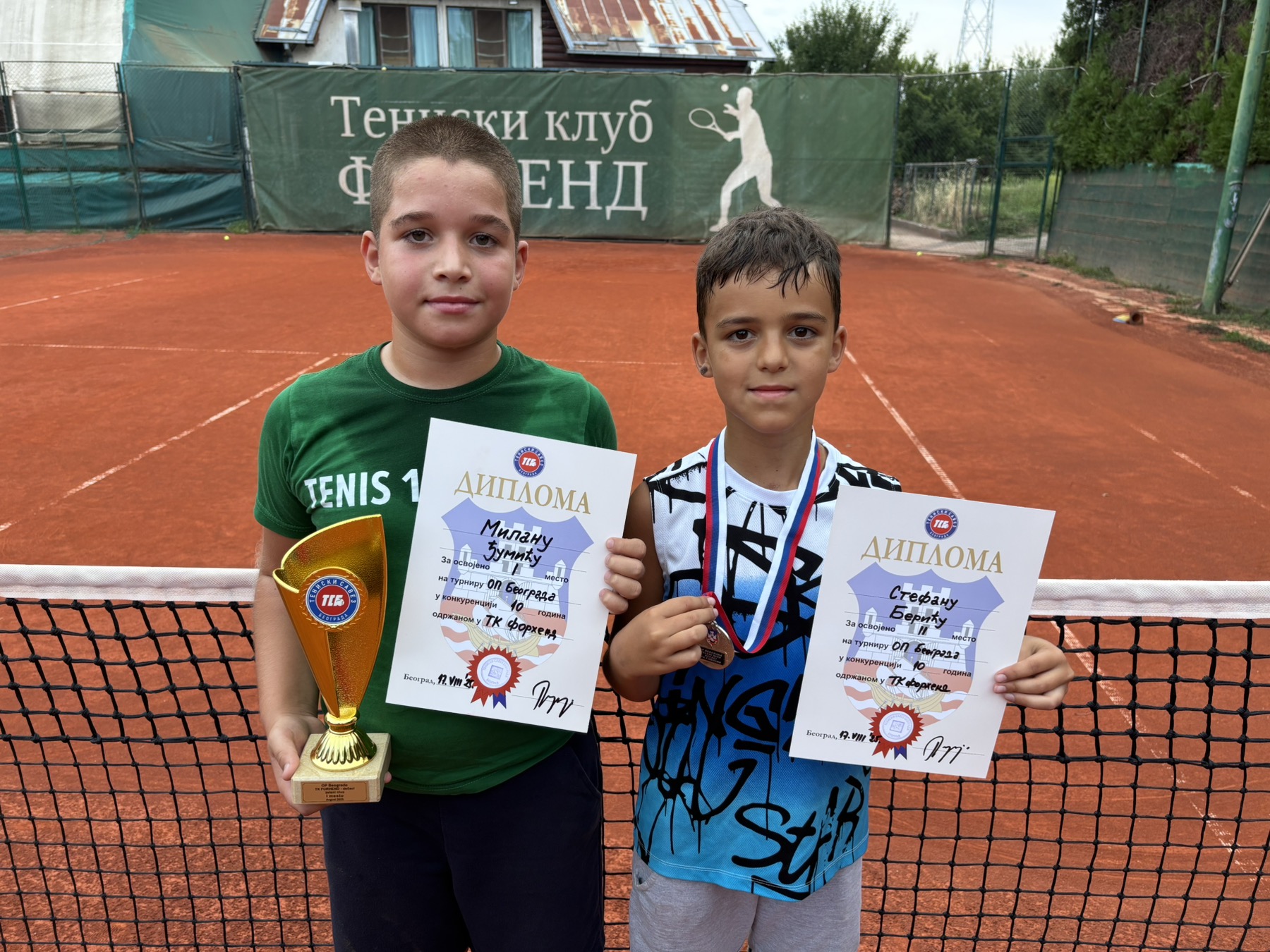 Forhend 10 decaci 16082025 1