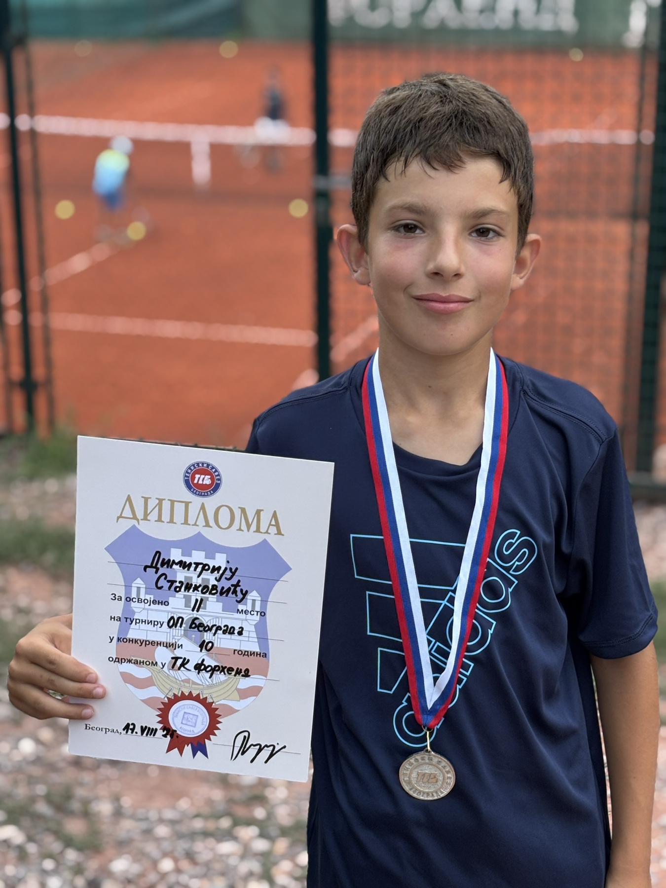 Forhend 10 decaci 16082025 2