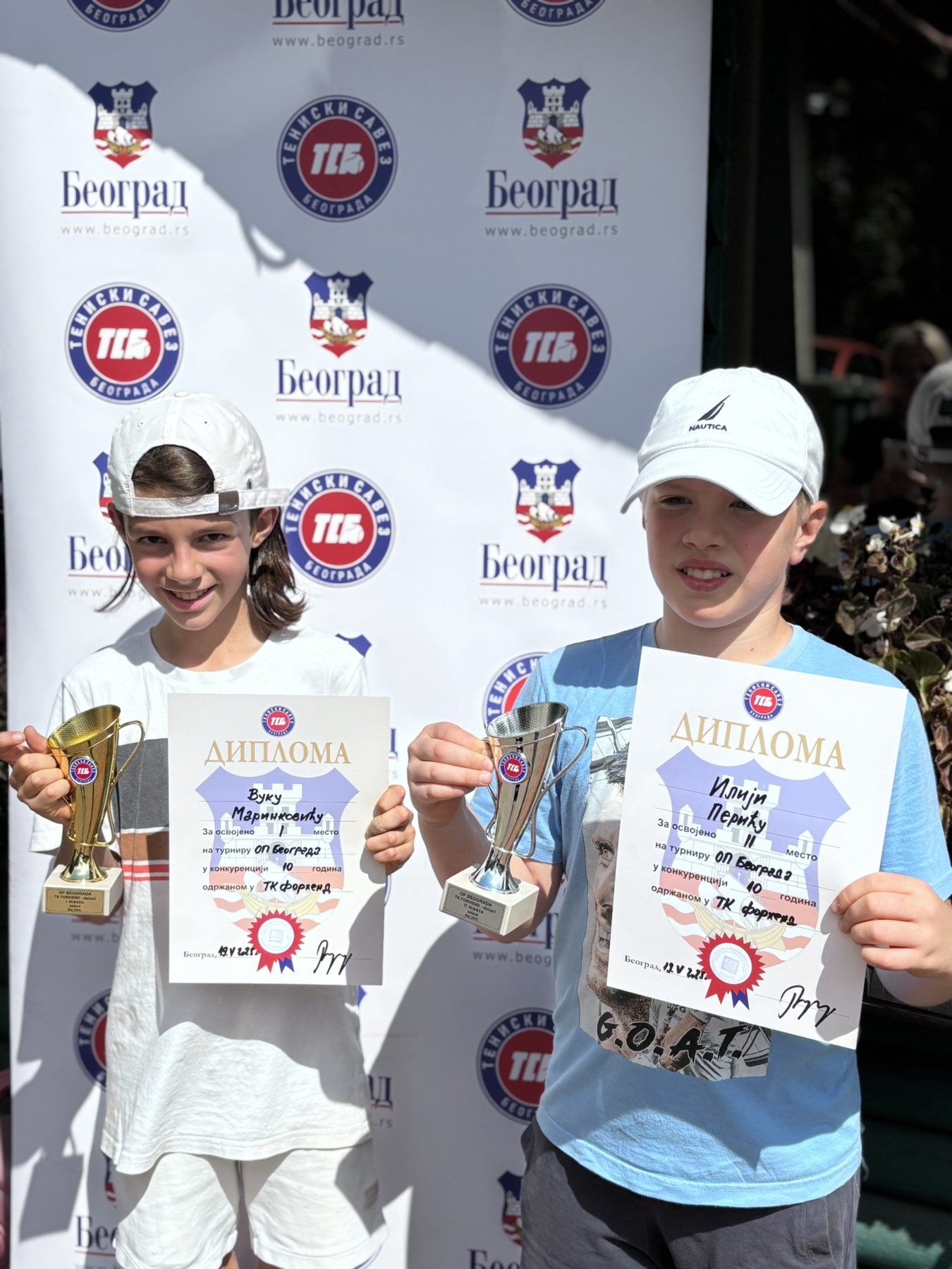 Forhend 10 decaci 17052025 1