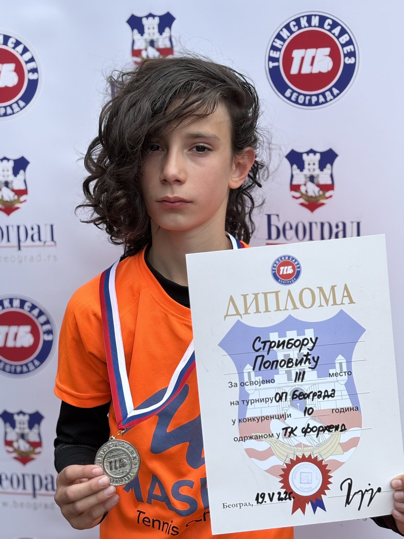 Forhend 10 decaci 17052025 2