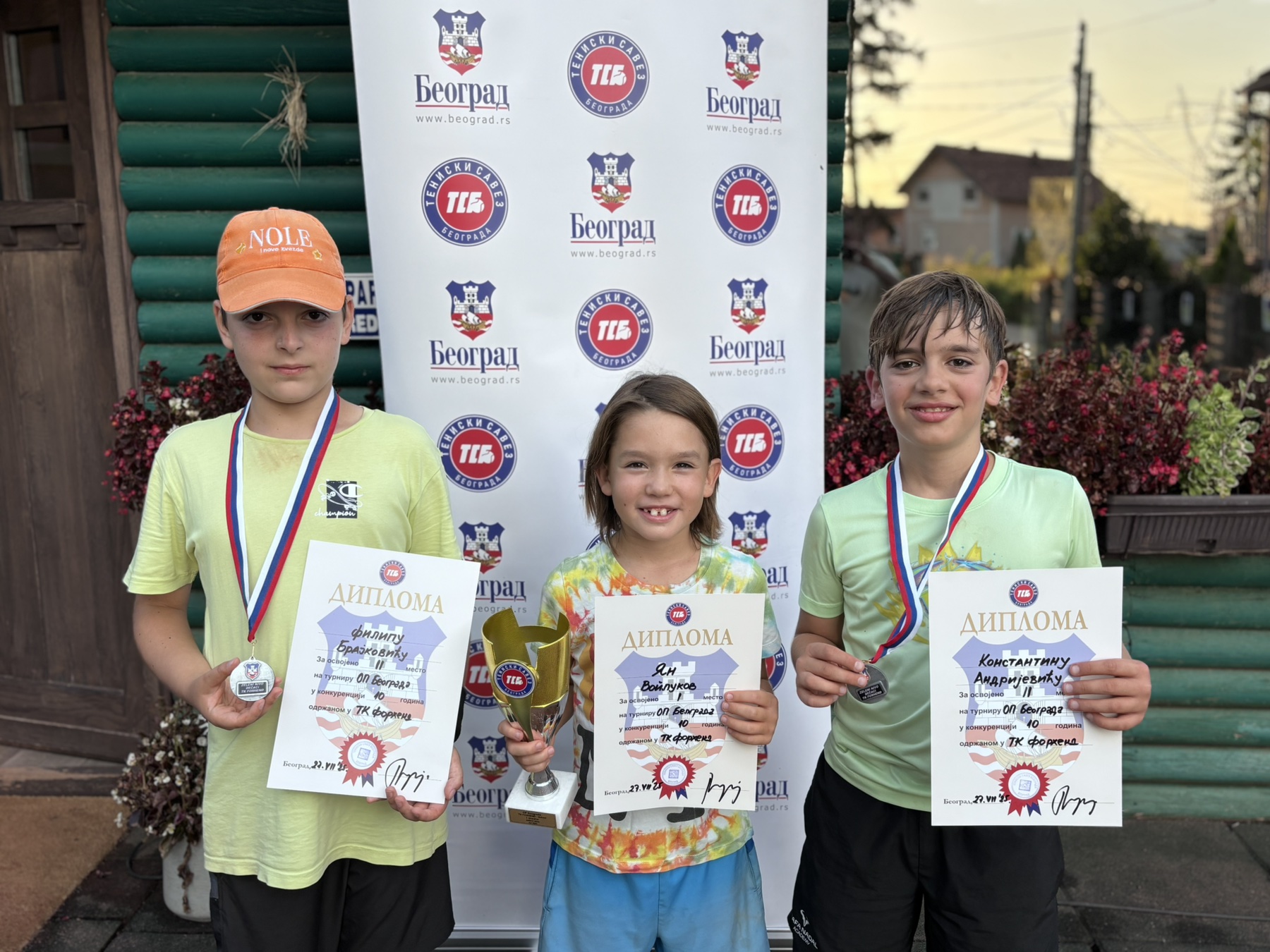 Forhend 10 decaci 26072025 1