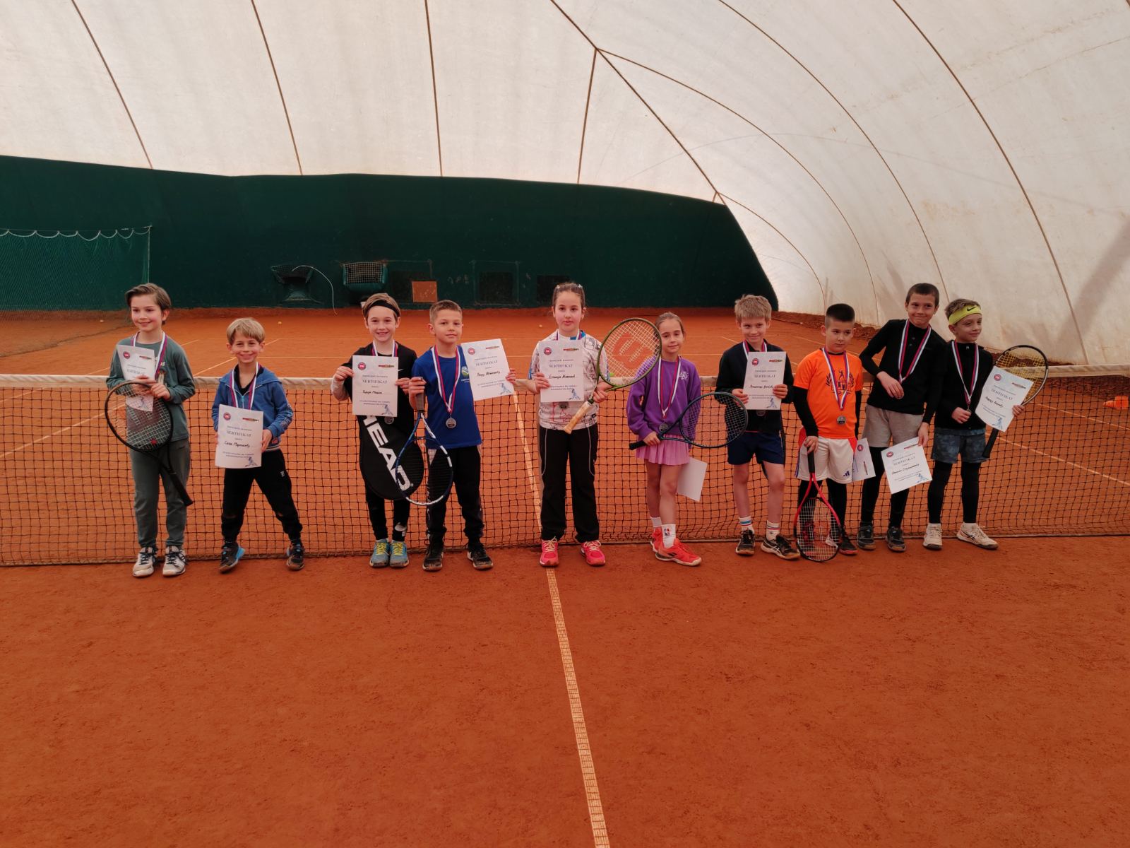 Forhend narandzasti 22032025