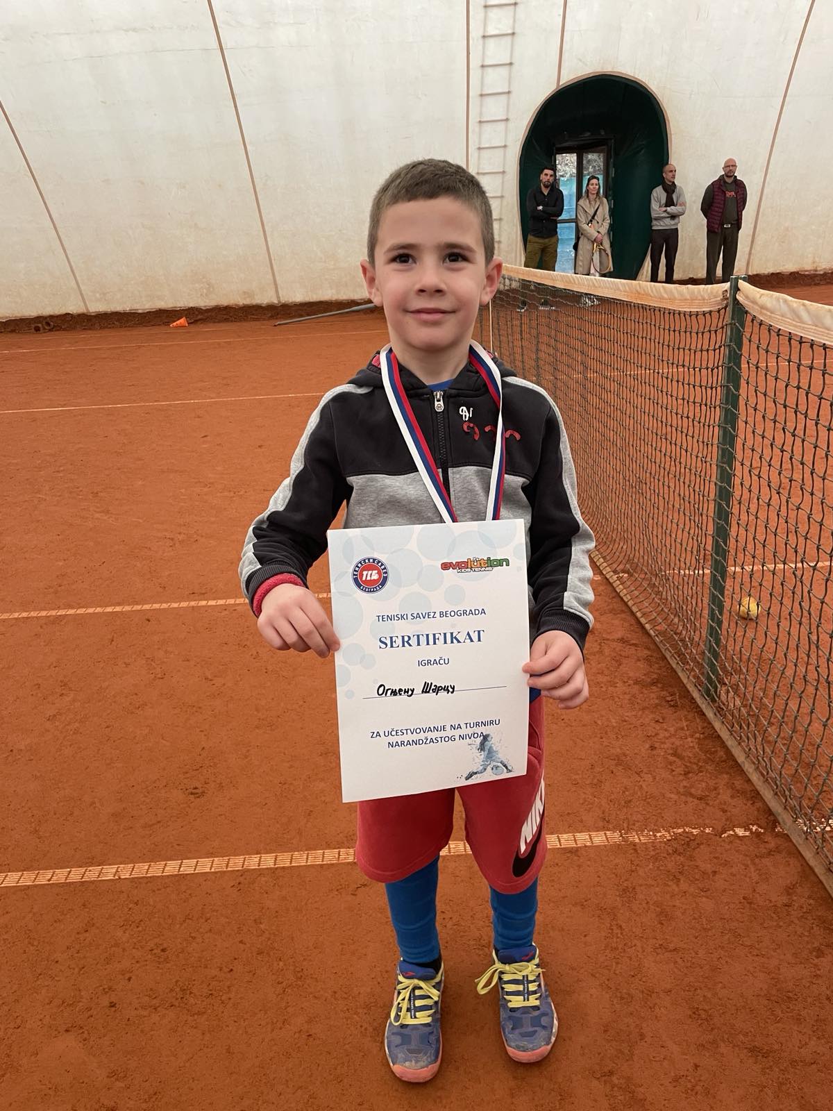 Forhend narandzasti 22032025 3