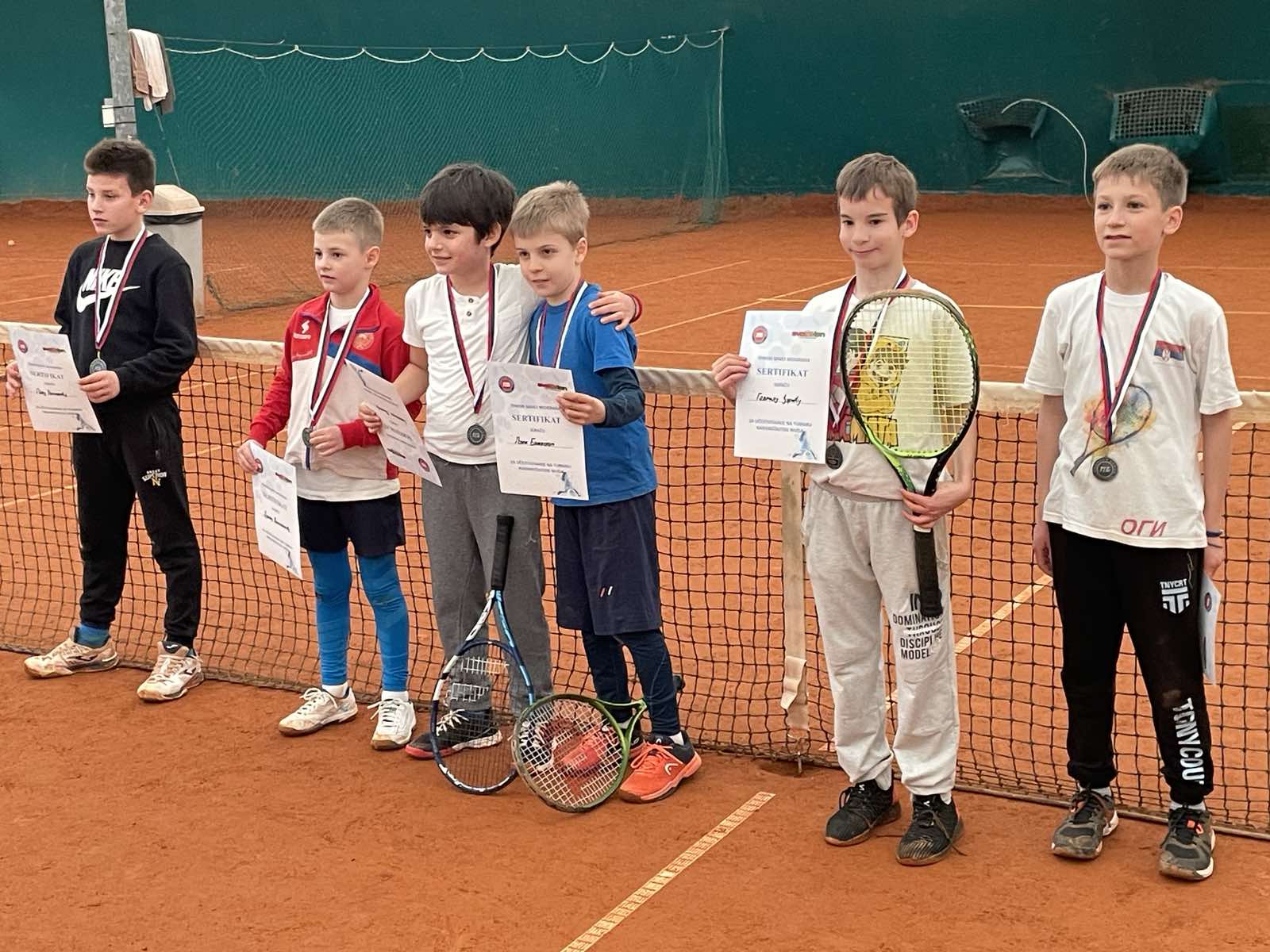 Forhend narandzasti 22032025 4