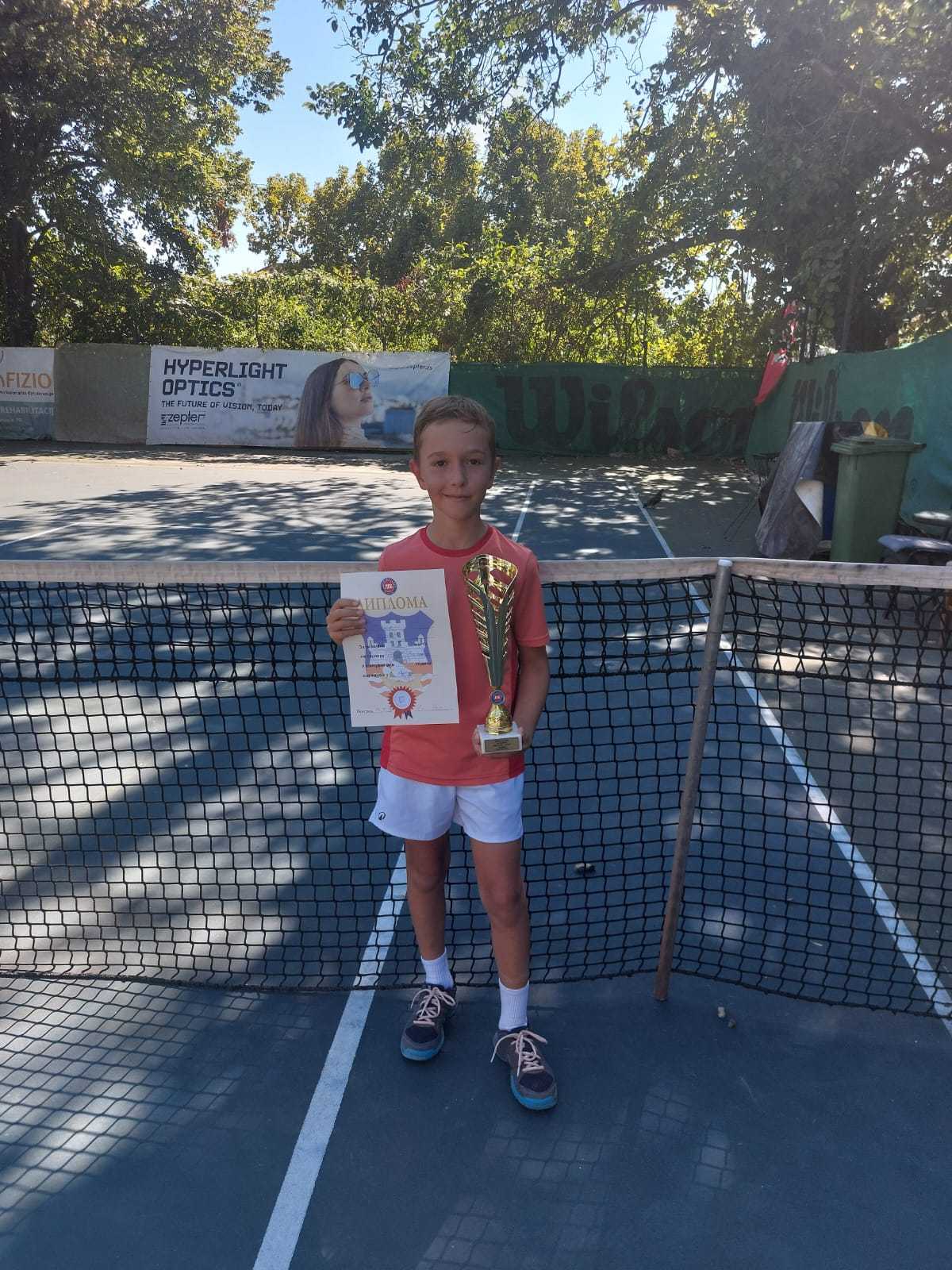 Haron decaci 10 20092025 1