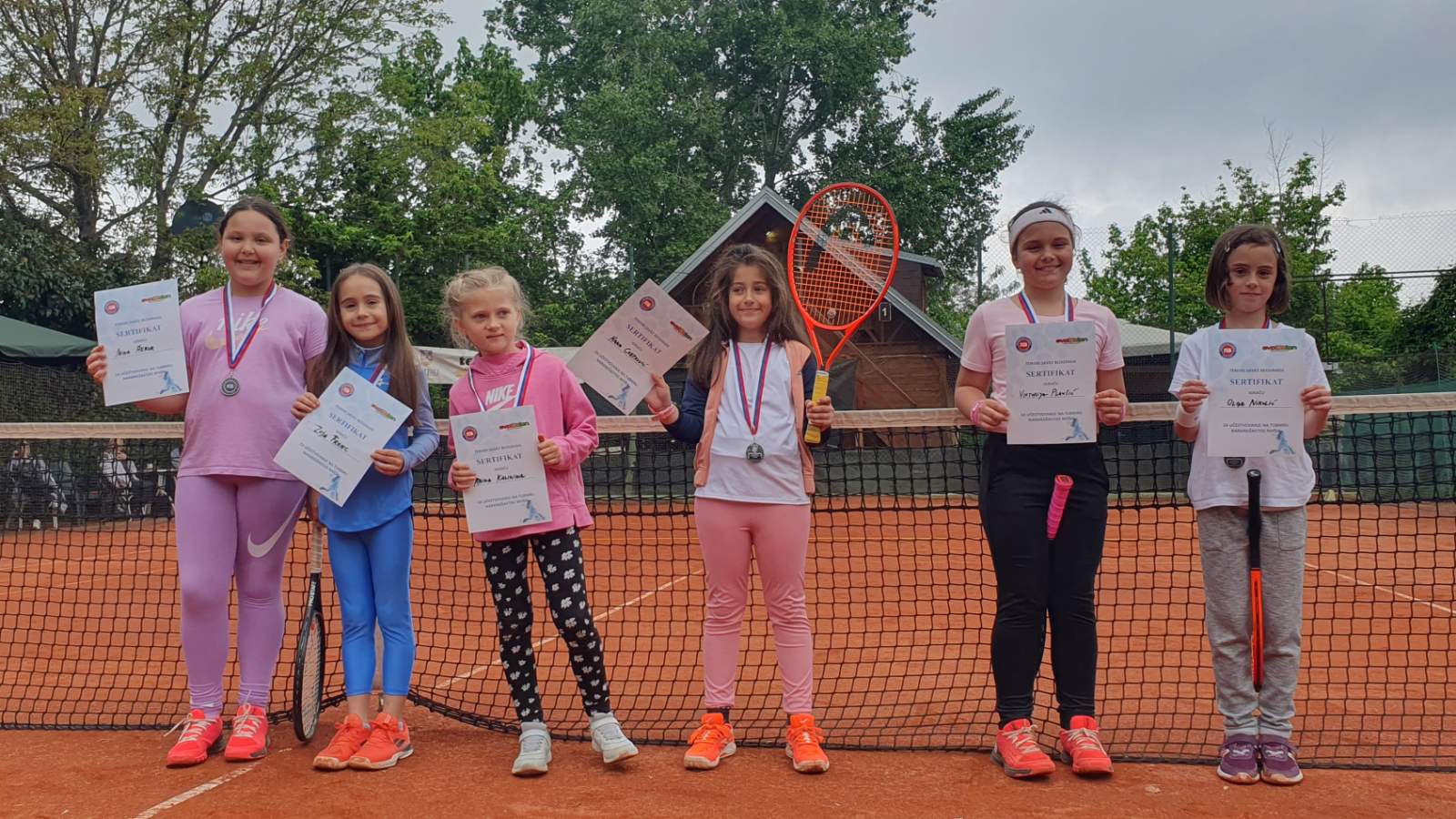 Haron narandzasti 26042025 1