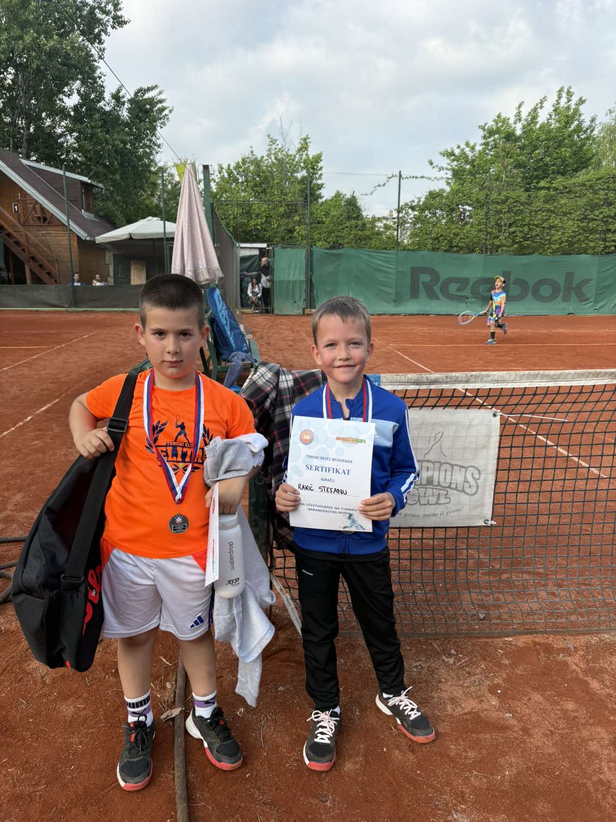 Haron narandzasti 26042025 3