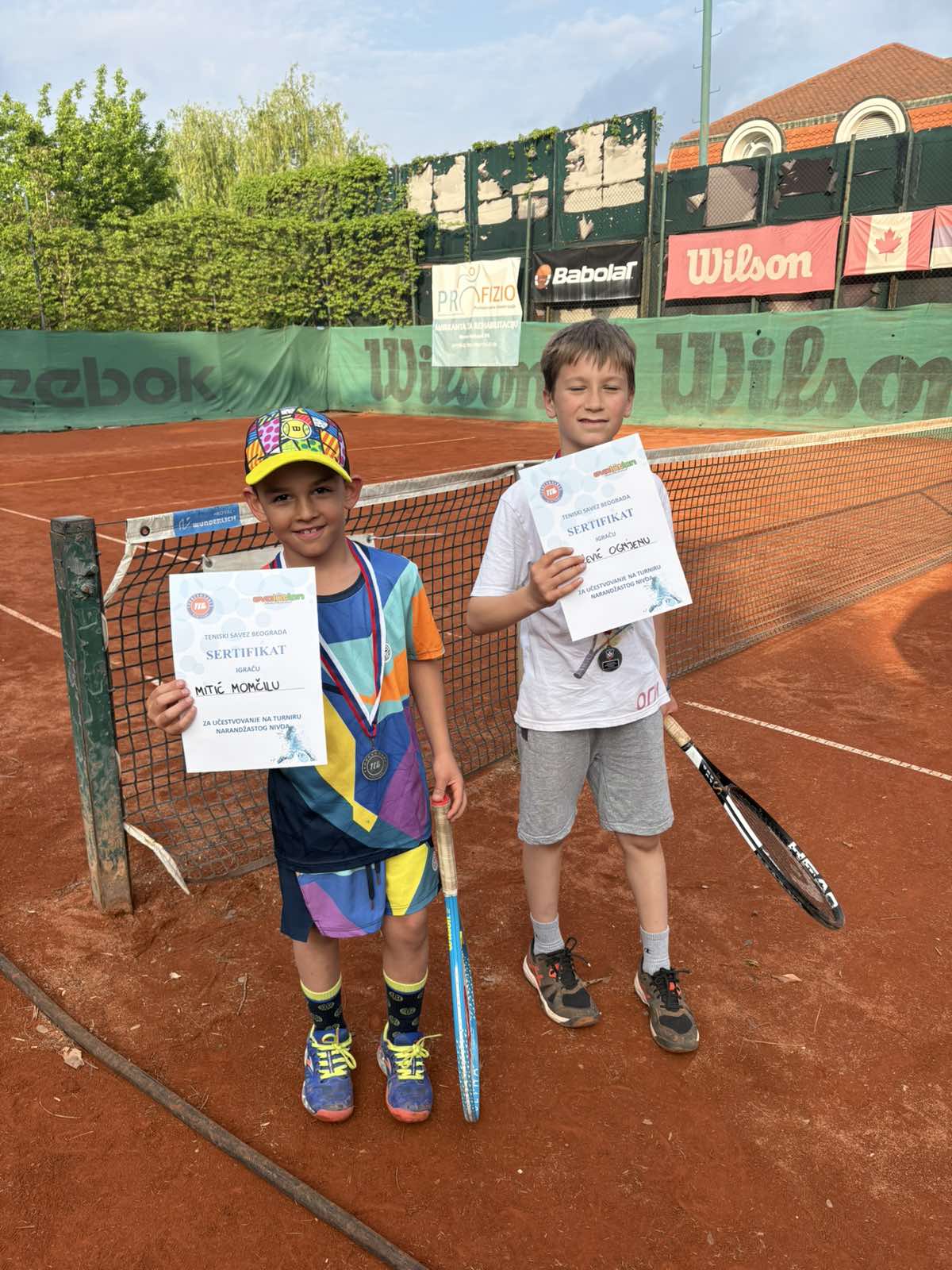 Haron narandzasti 26042025 4