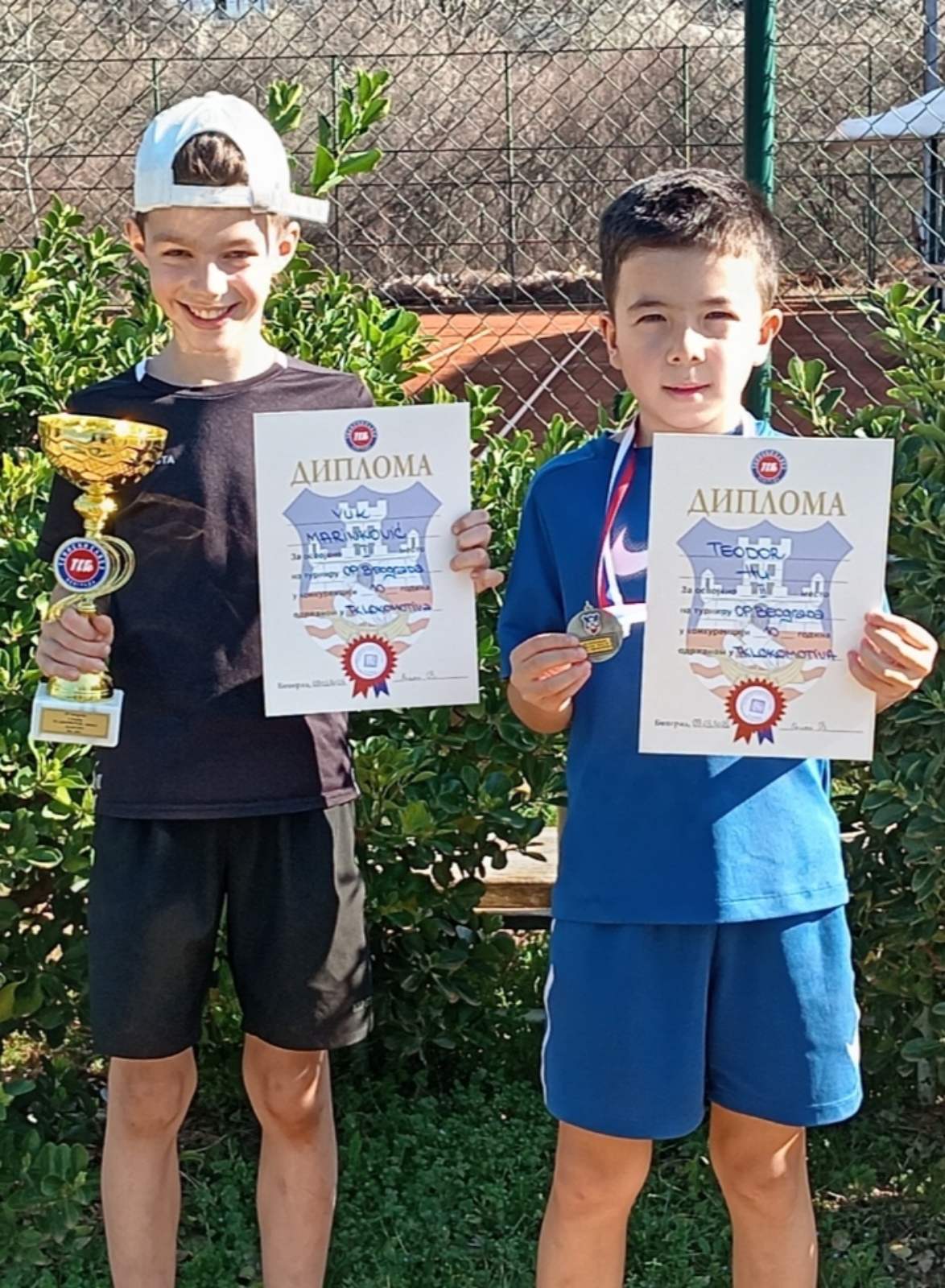 Lokomotiva zeleni dečaci 08032025 1