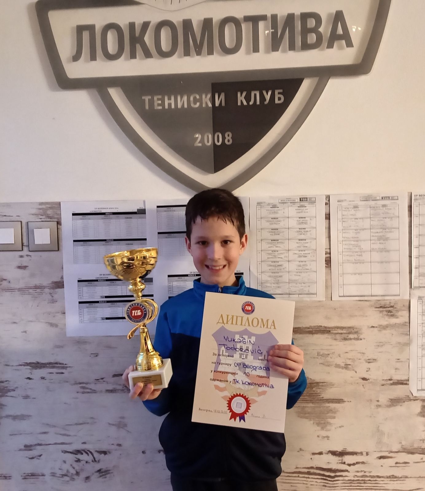 Lokomotiva zeleni dečaci 08032025 4