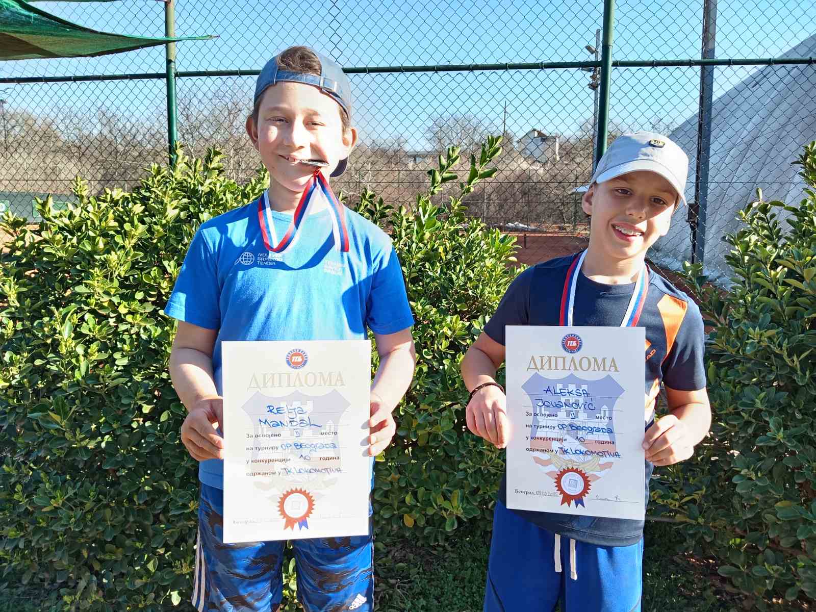 Lokomotiva zeleni dečaci 08032025 5