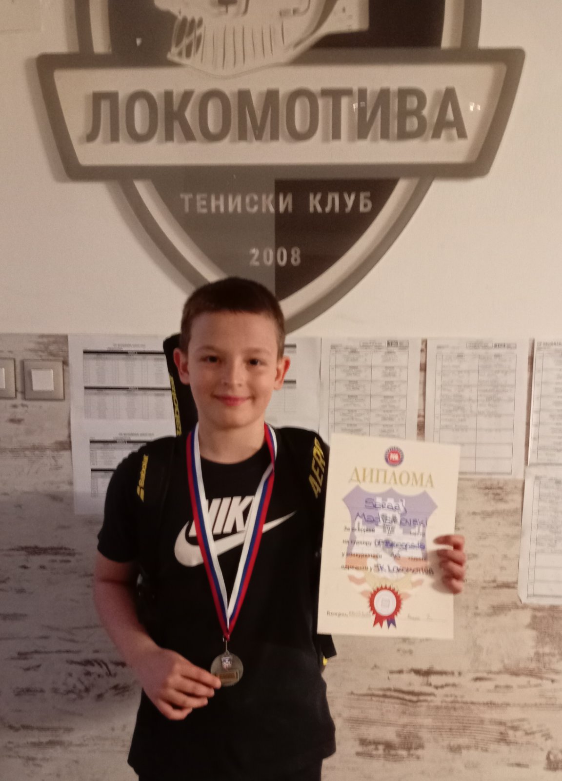 Lokomotiva zeleni dečaci 08032025 6