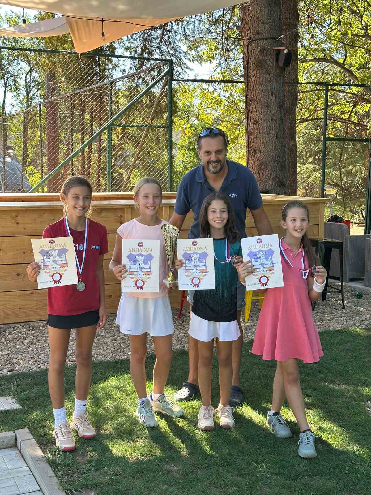 Mladost 10 devojcice 20092025 1