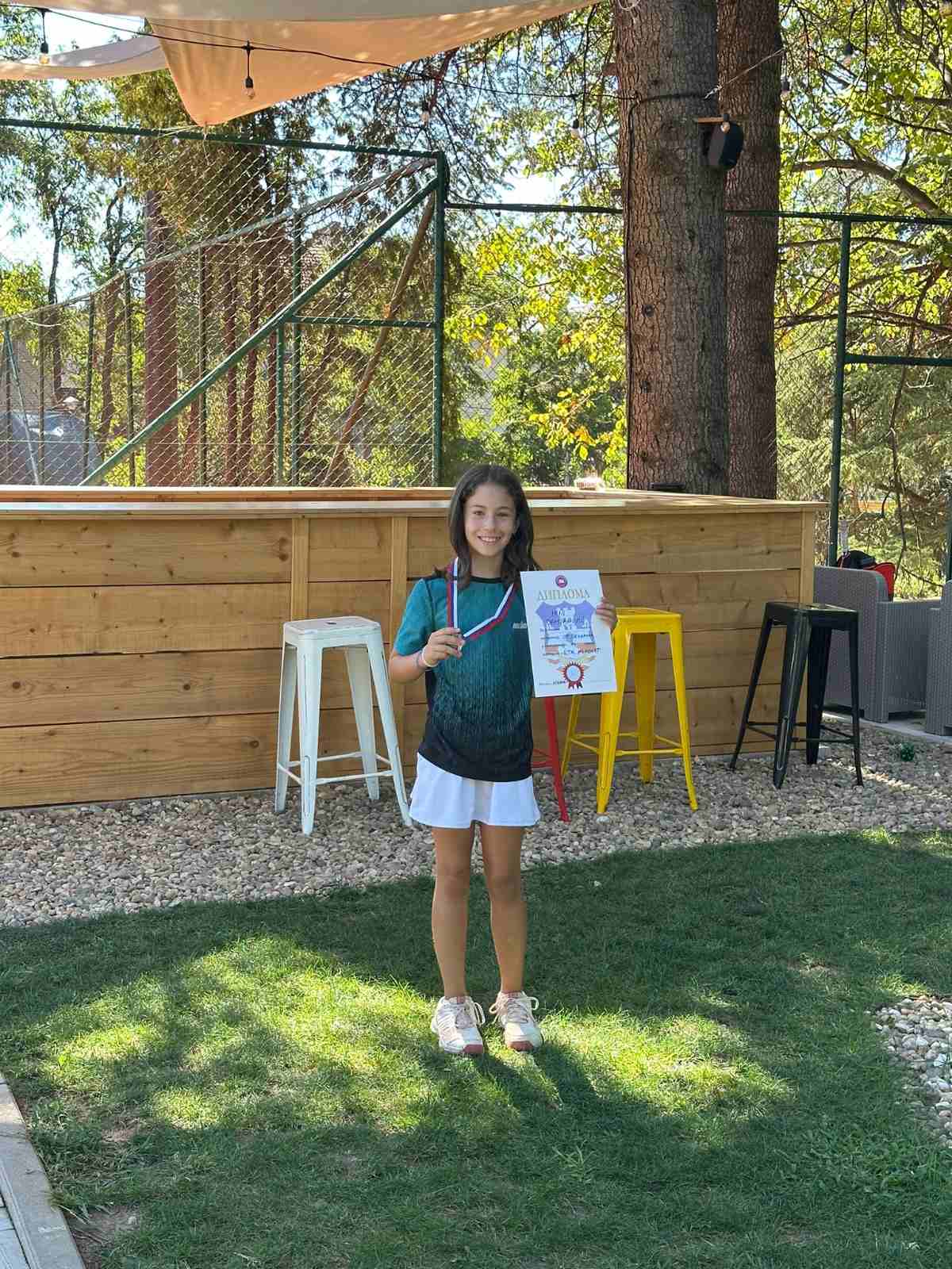 Mladost 10 devojcice 20092025 3