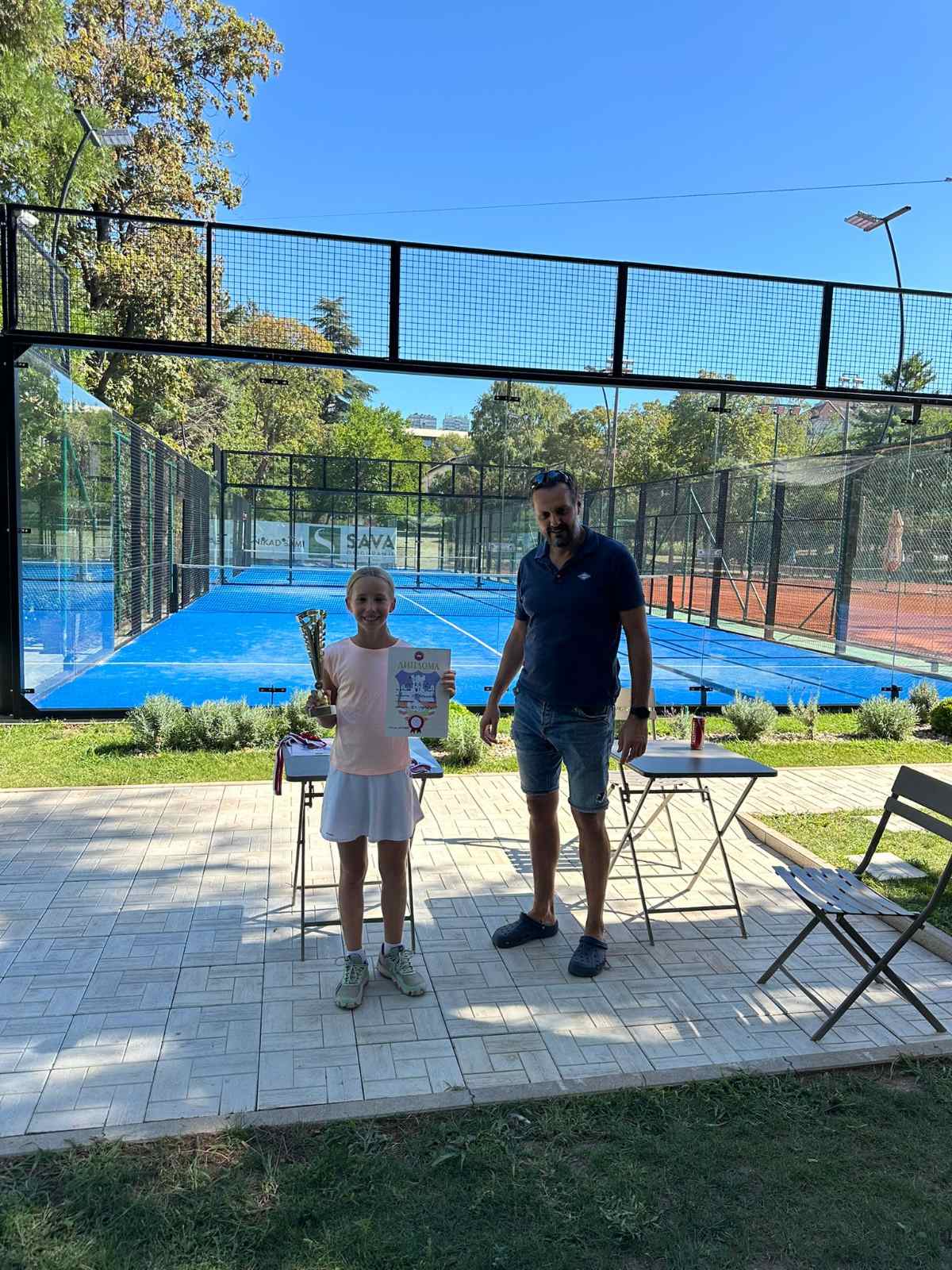 Mladost 10 devojcice 20092025 4