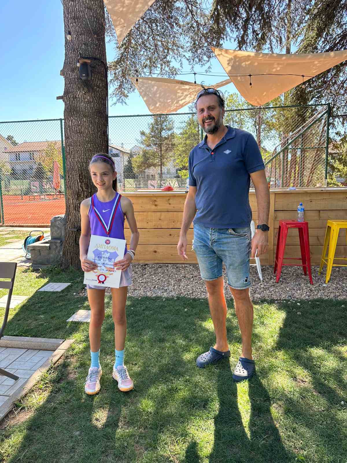 Mladost 10 devojcice 20092025 5