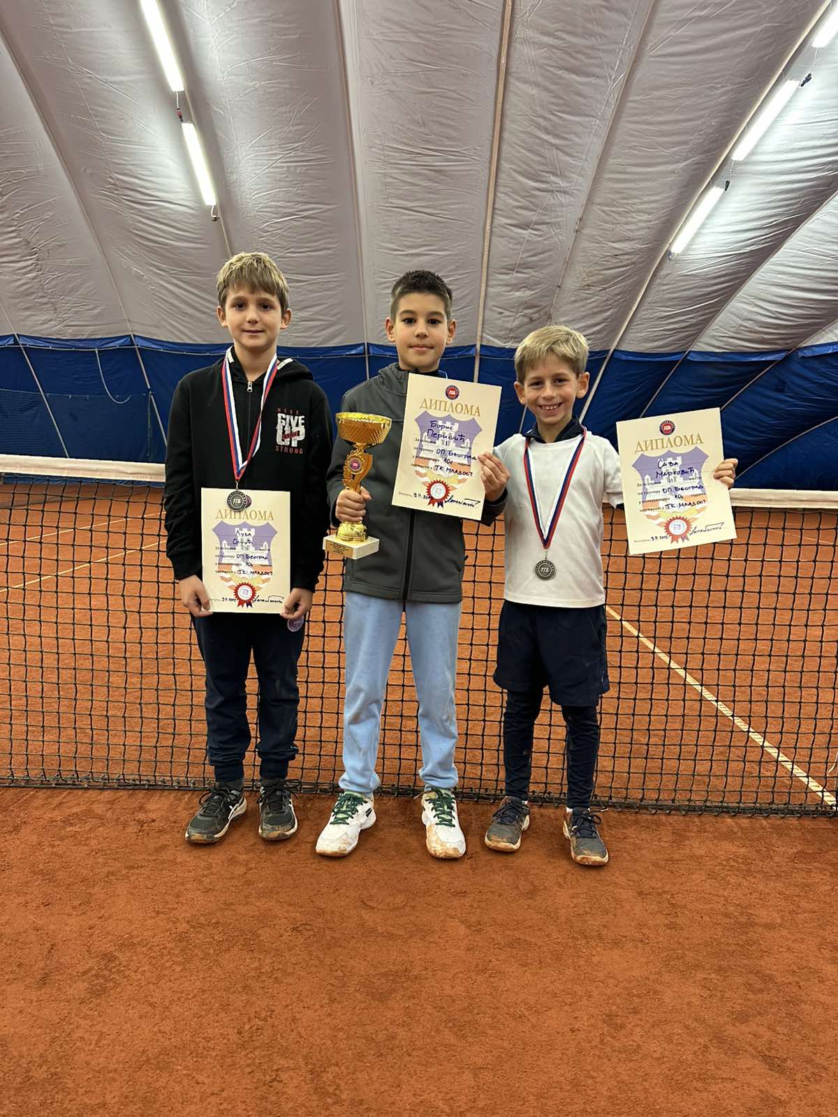 Mladost 10 zeleni 08112025