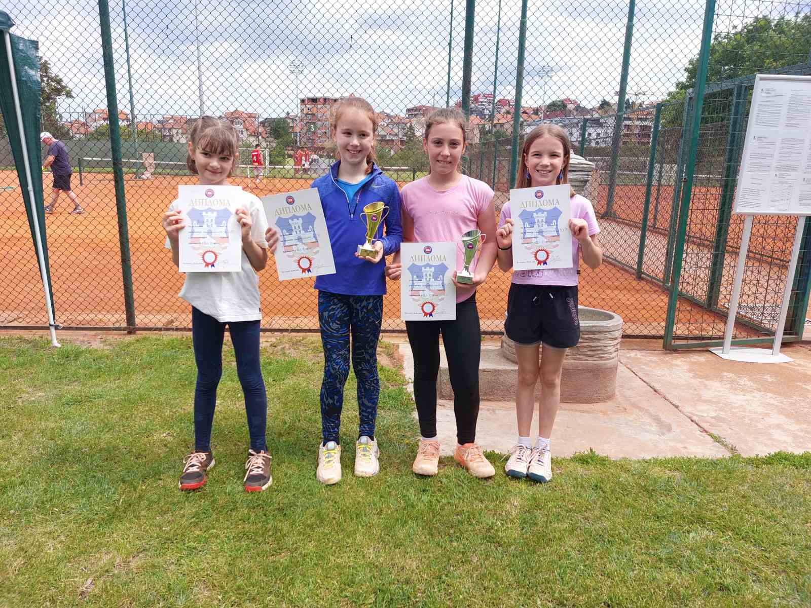 Pobeda 10 devojcice 17052025