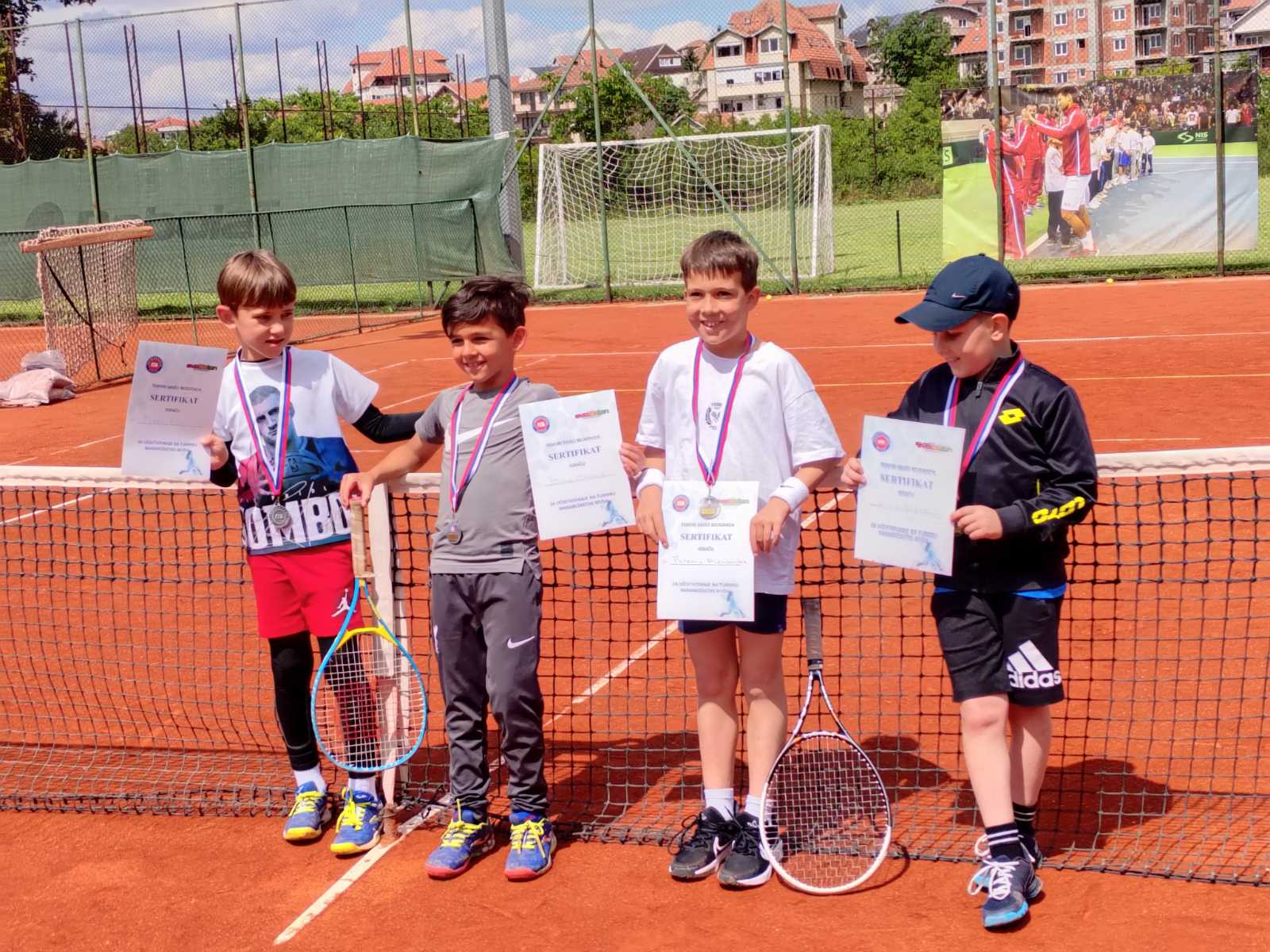 Pobeda decaci narandzasti 24052025 1