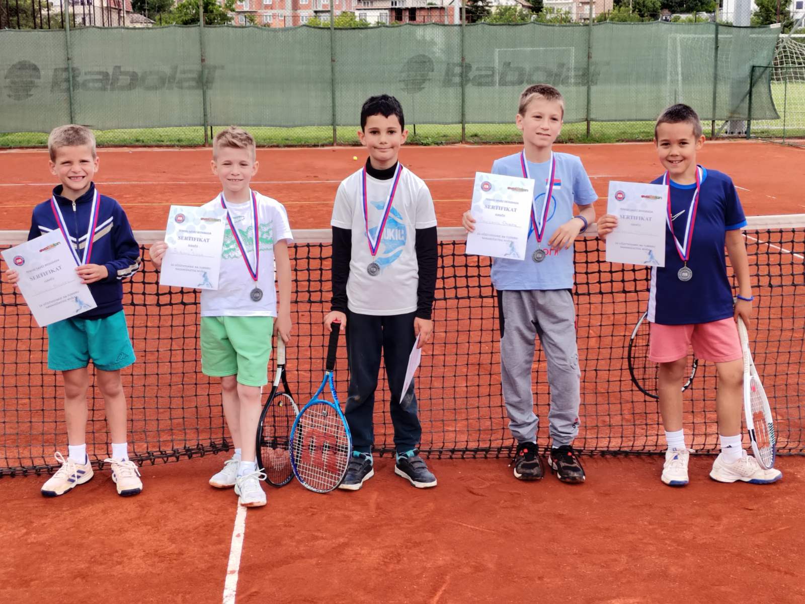 Pobeda decaci narandzasti 24052025 2