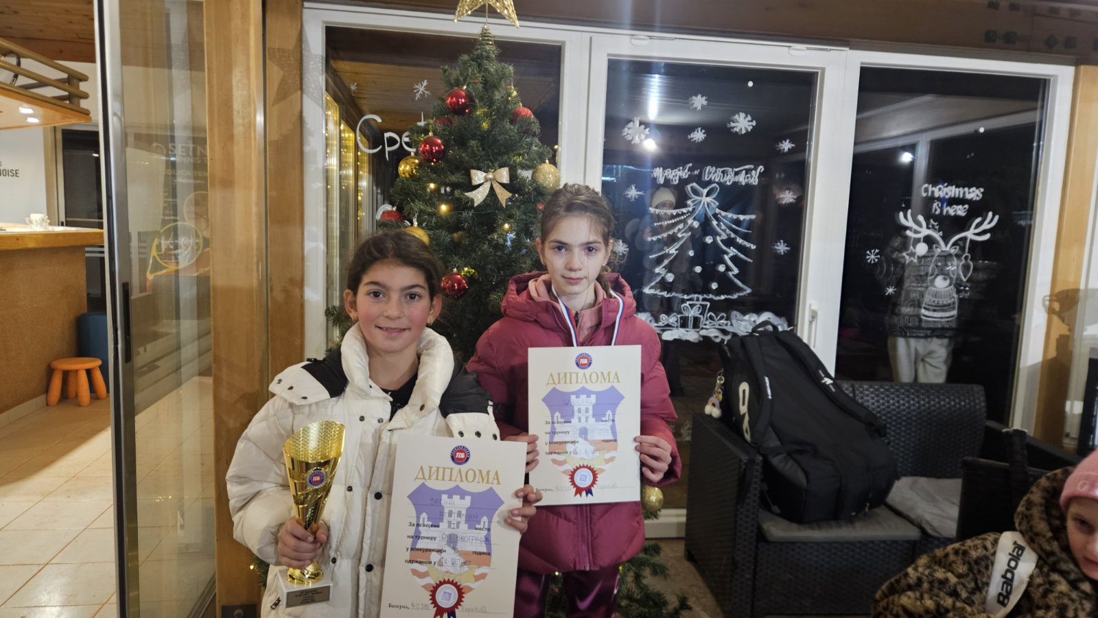 Setnet 10 devojcice 13122025 1