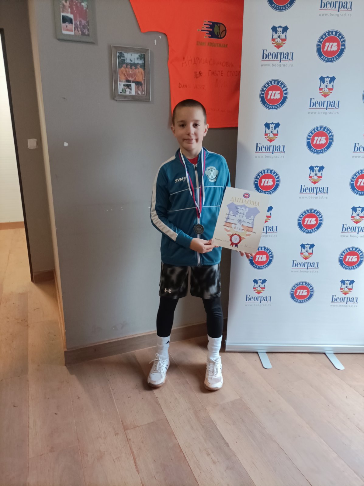 Stari Kosutnjak 10 decaci 13122025 4