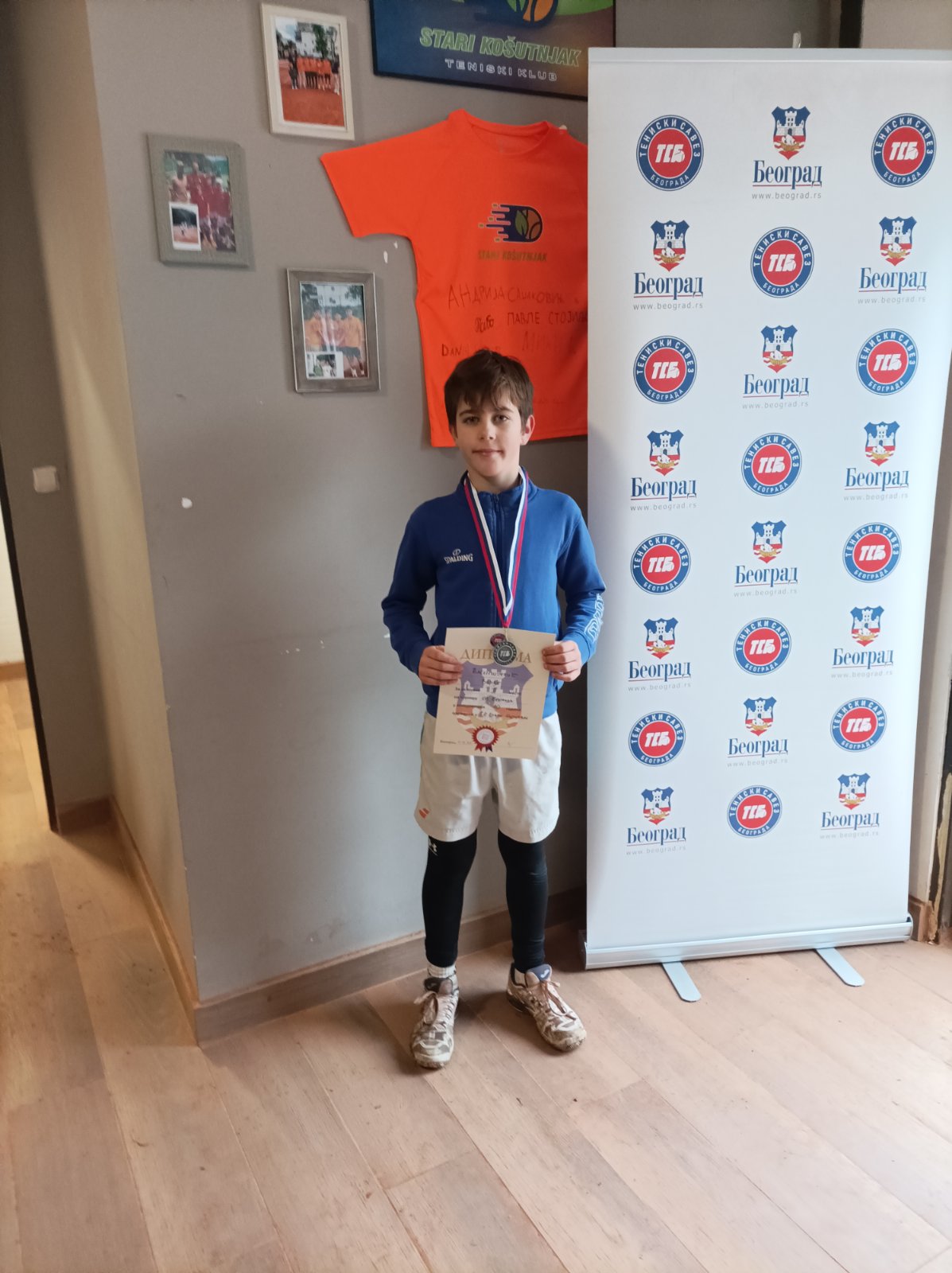 Stari Kosutnjak 10 decaci 13122025 6