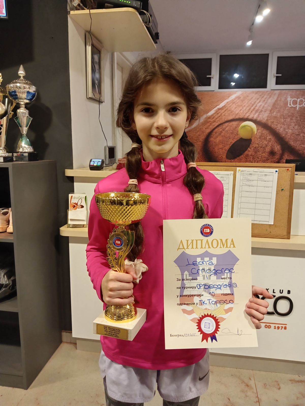 Topaco 10 devojcice 08112025 1