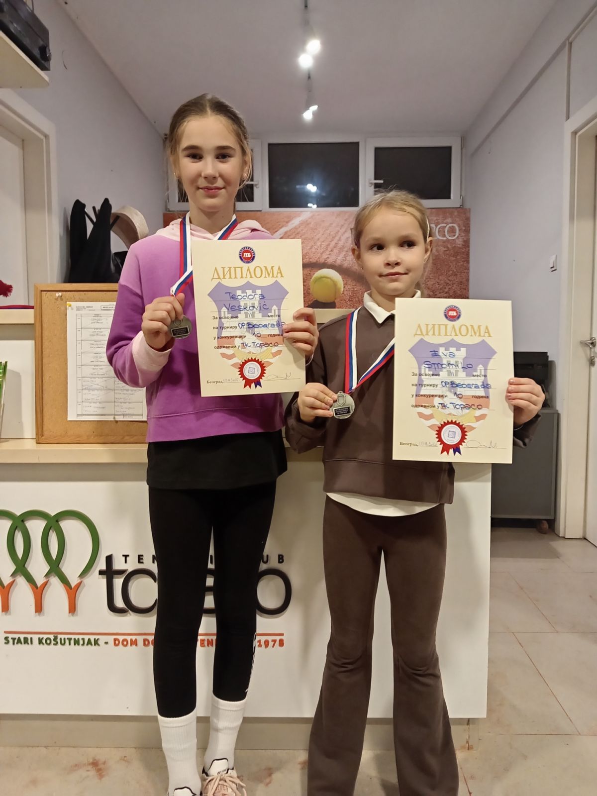 Topaco 10 devojcice 08112025 2