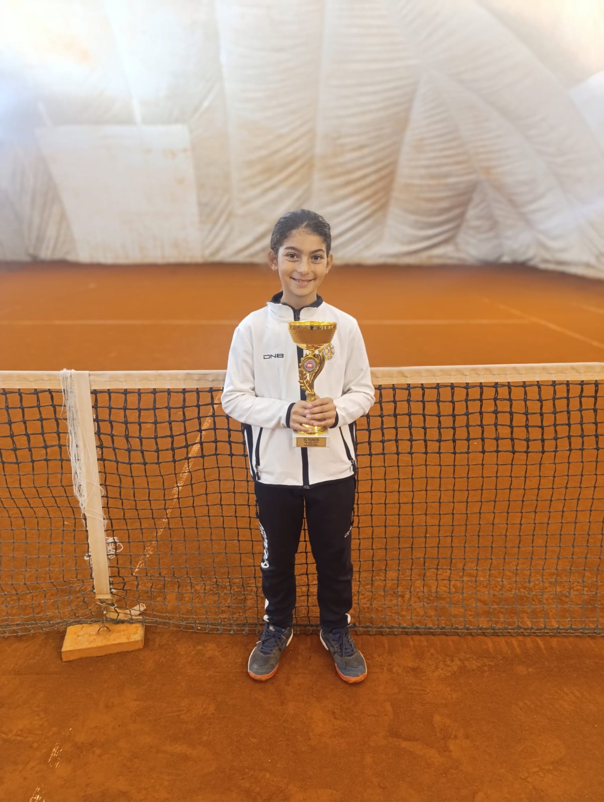 Topaco 10 devojcice 08112025 5