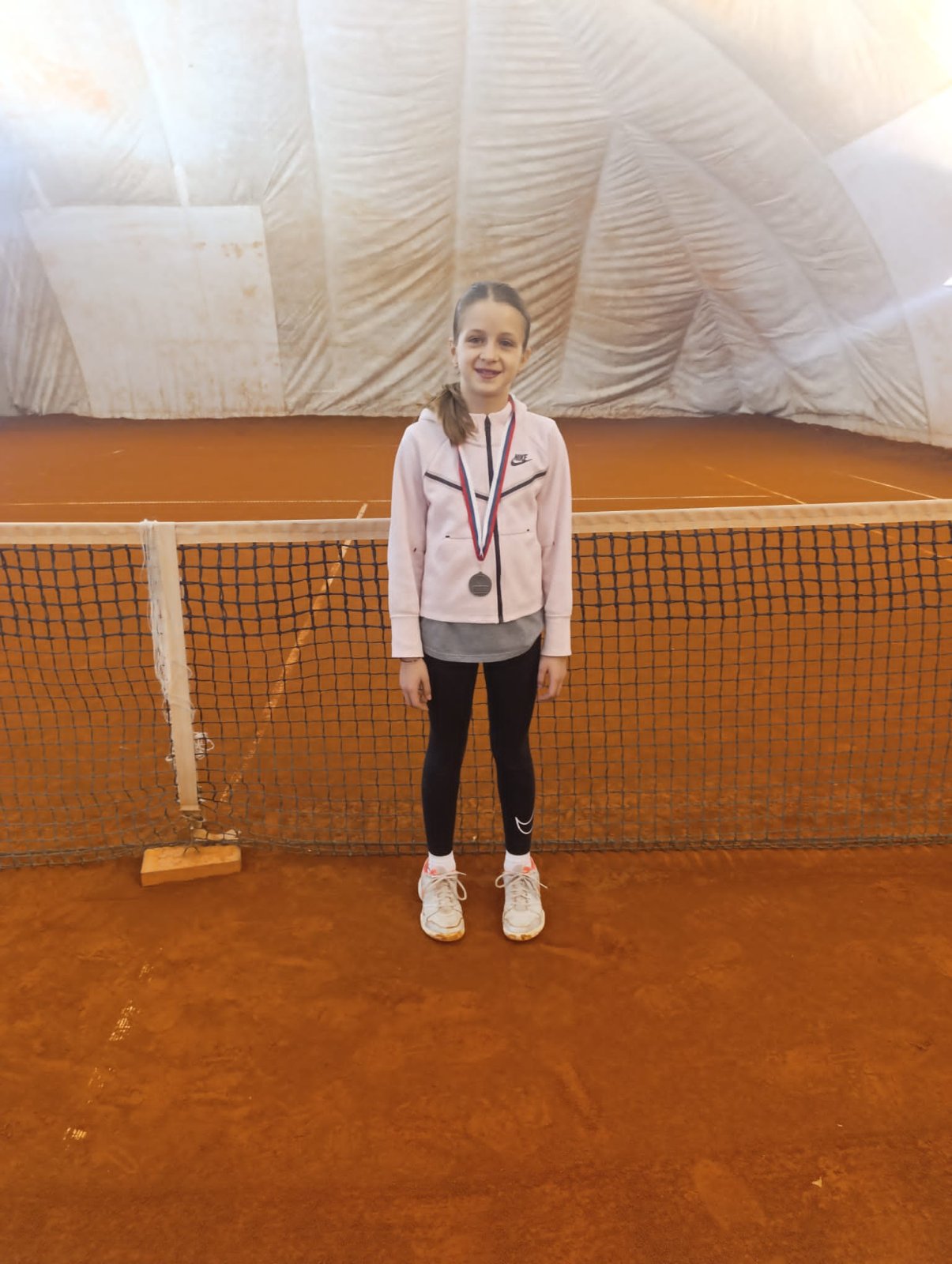 Topaco 10 devojcice 08112025 6