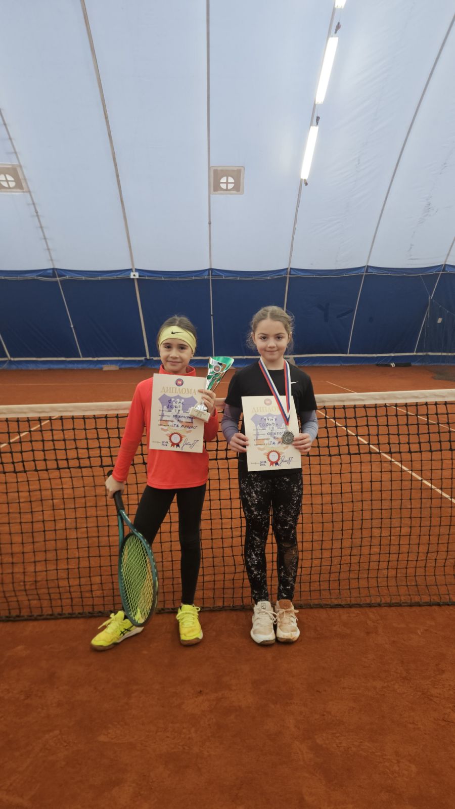 Mladost 10 devojcice 31012026 1