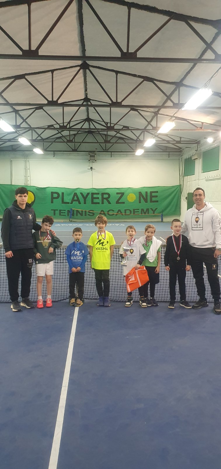 Player Zone 10 narandzasti 26012026 1