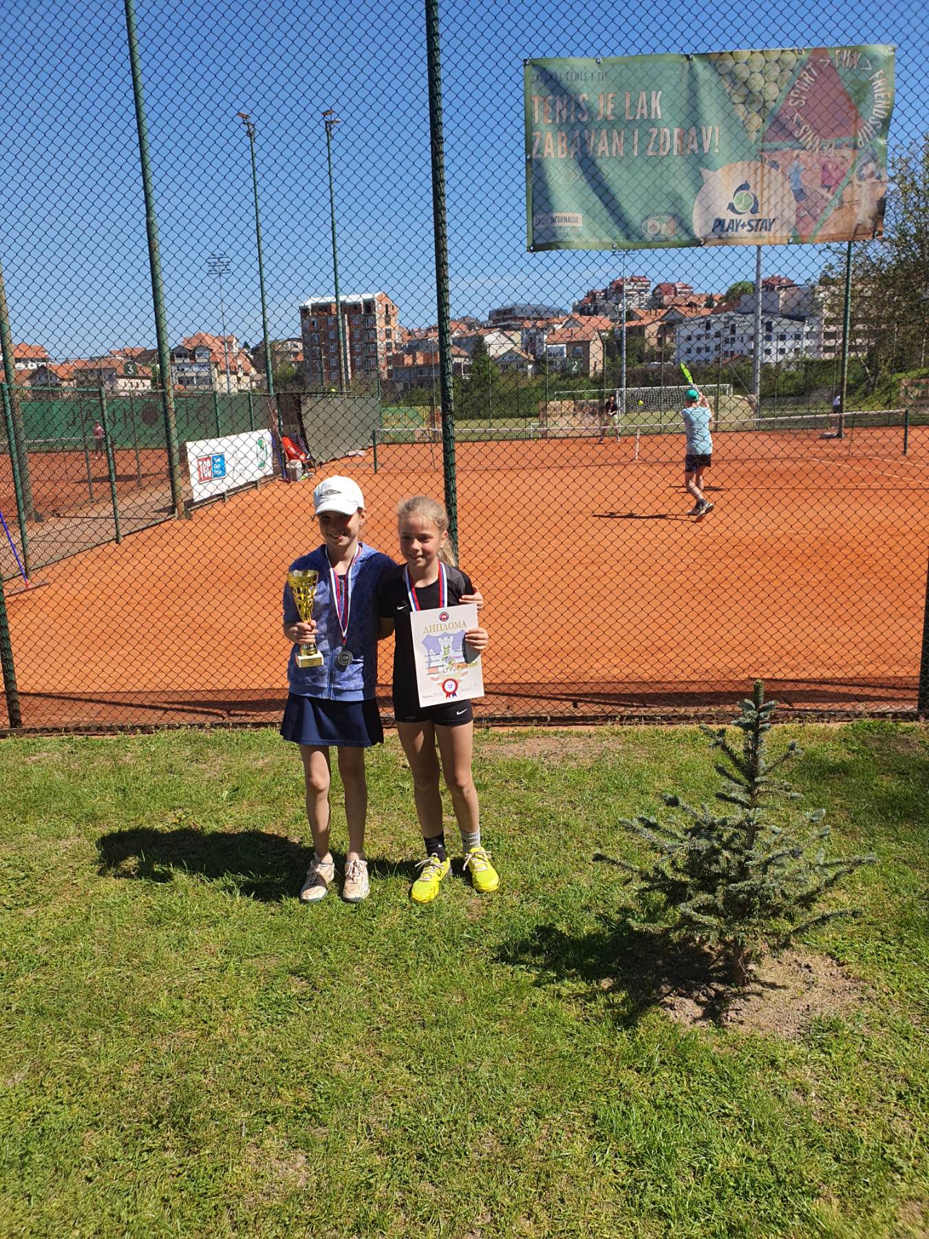 Pobeda 10 devojcice 18042026 2